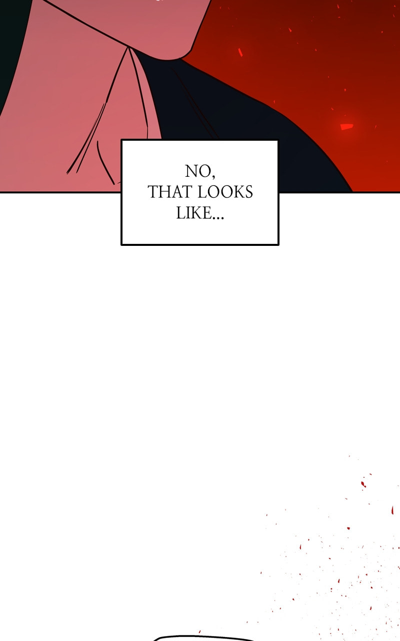 Mystic Prince Chapter 84 page 154 - 