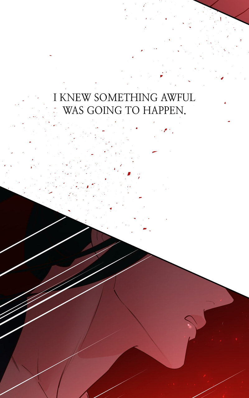 Mystic Prince Chapter 84 page 156 - 