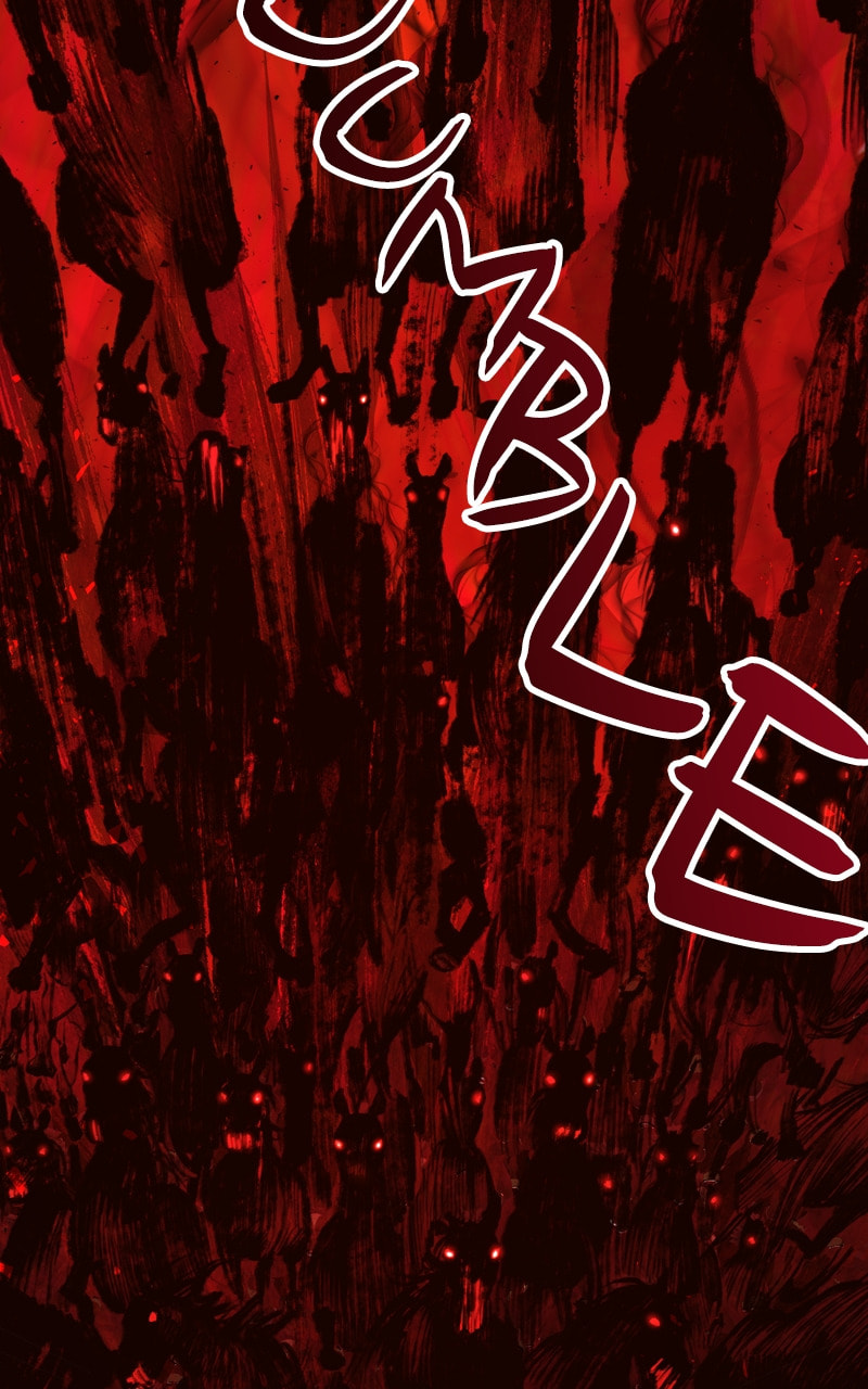 Mystic Prince Chapter 84 page 159 - 