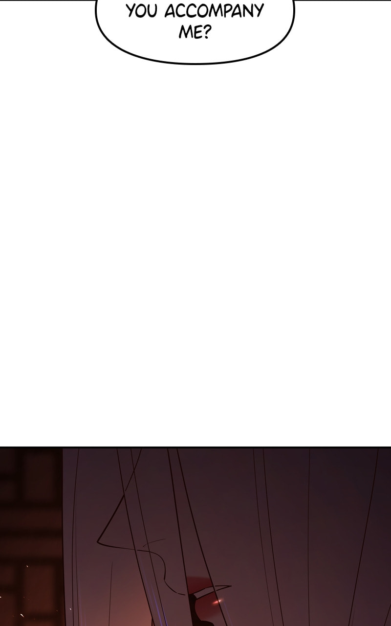 Mystic Prince Chapter 84 page 18 - 