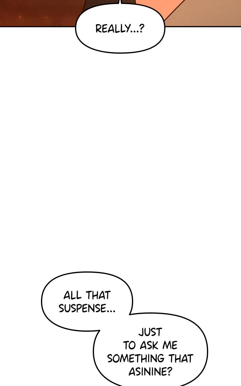 Mystic Prince Chapter 84 page 3 - 
