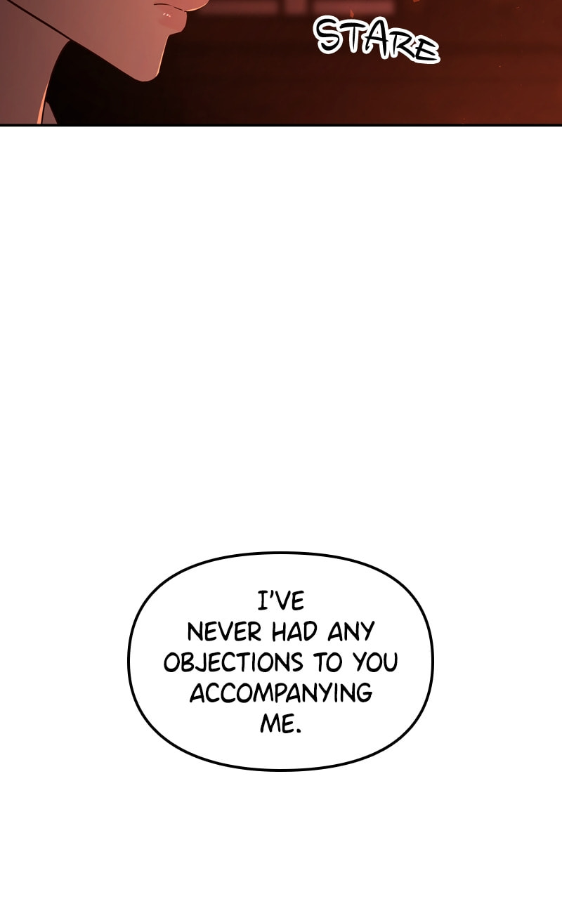 Mystic Prince Chapter 84 page 22 - 