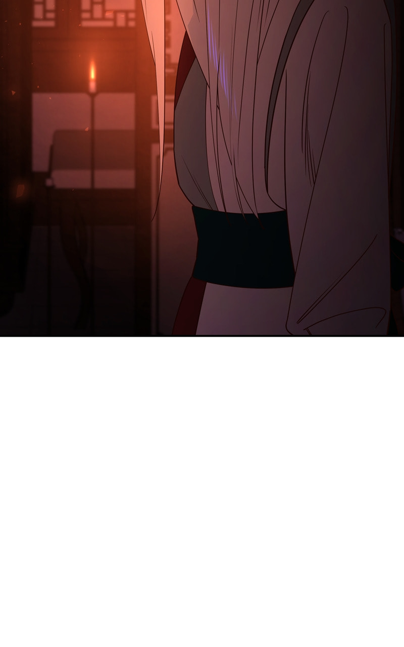 Mystic Prince Chapter 84 page 24 - 