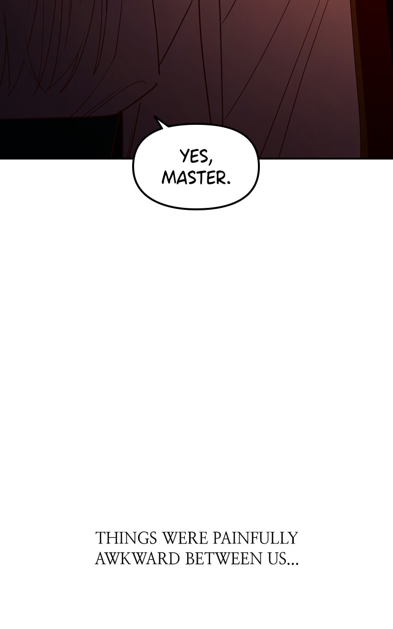 Mystic Prince Chapter 84 page 26 - 