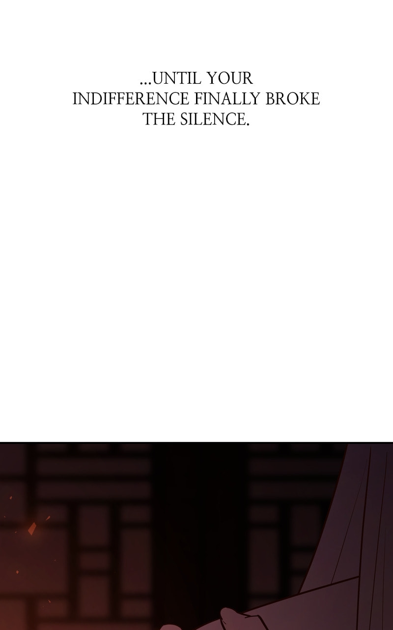 Mystic Prince Chapter 84 page 27 - 