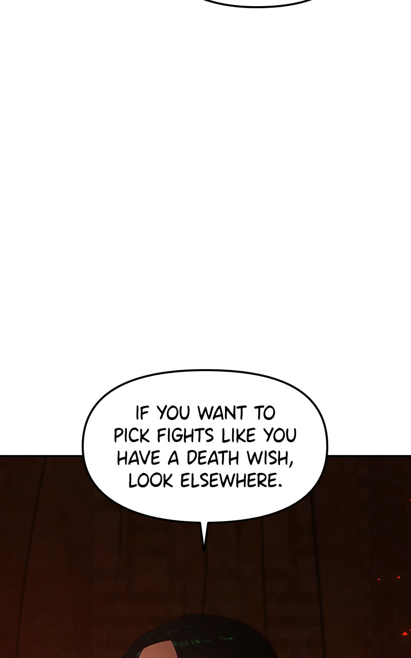 Mystic Prince Chapter 84 page 4 - 