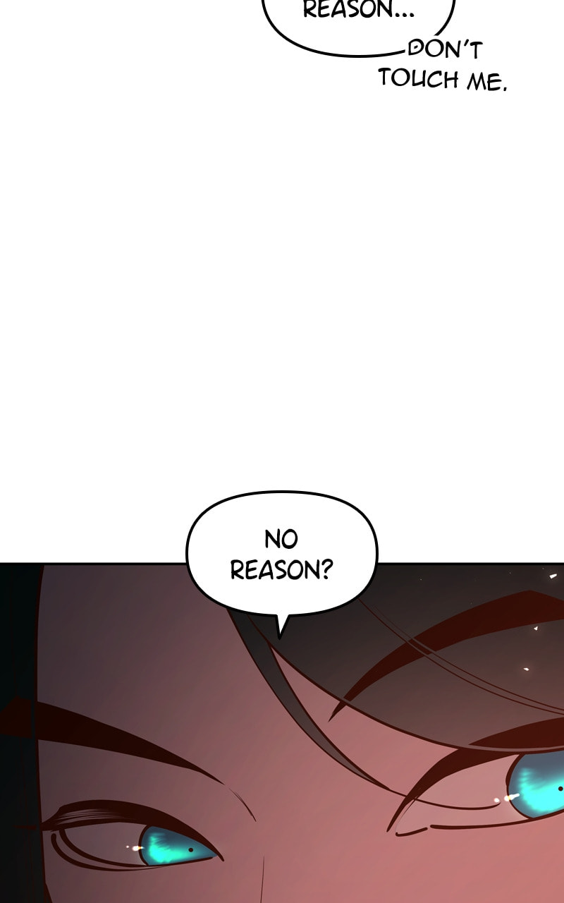 Mystic Prince Chapter 84 page 37 - 