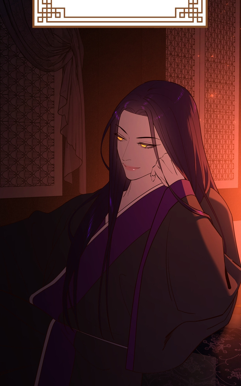 Mystic Prince Chapter 84 page 76 - 