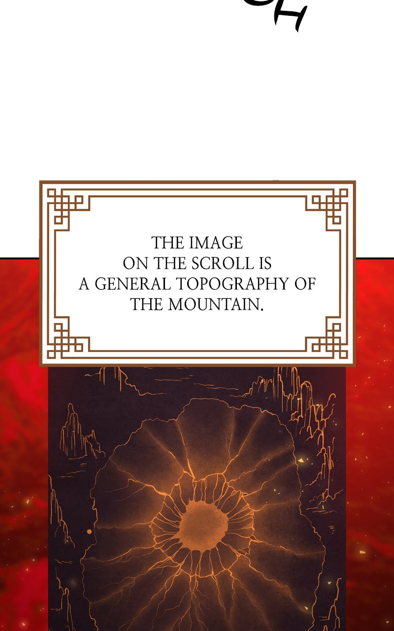 Mystic Prince Chapter 84 page 83 - 