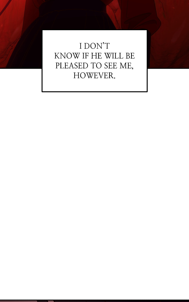 Mystic Prince Chapter 84 page 98 - 