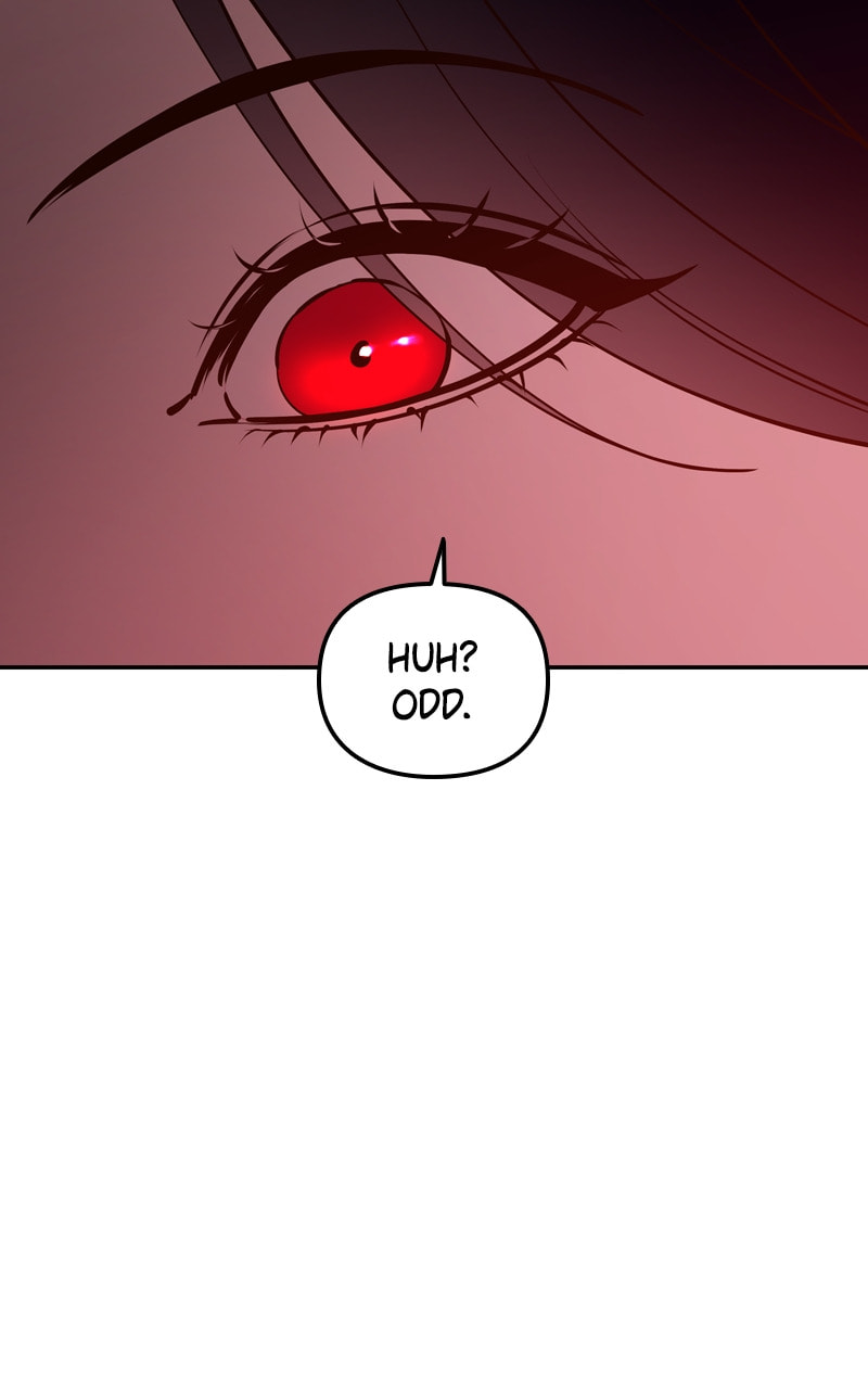 Mystic Prince Chapter 84 page 99 - 