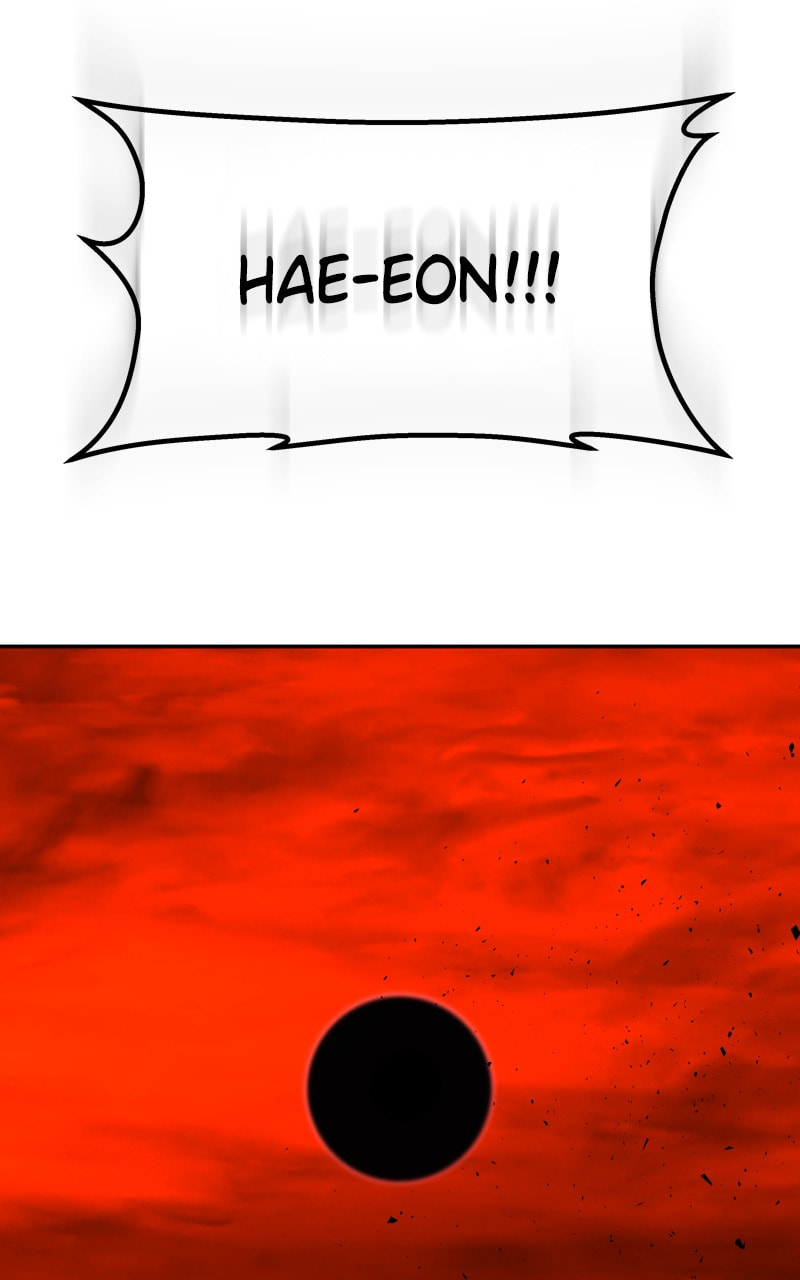 Mystic Prince Chapter 85 page 102 - 