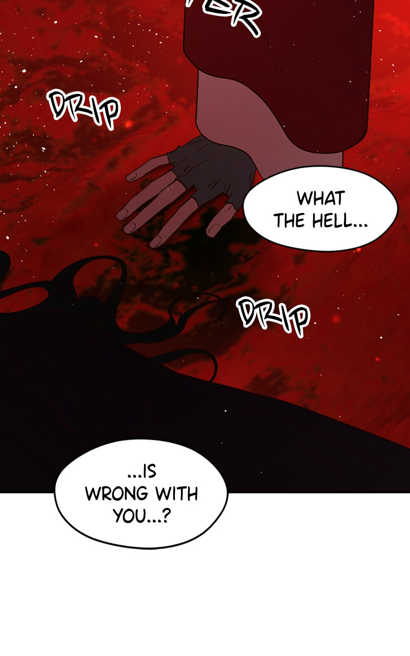 Mystic Prince Chapter 85 page 108 - 
