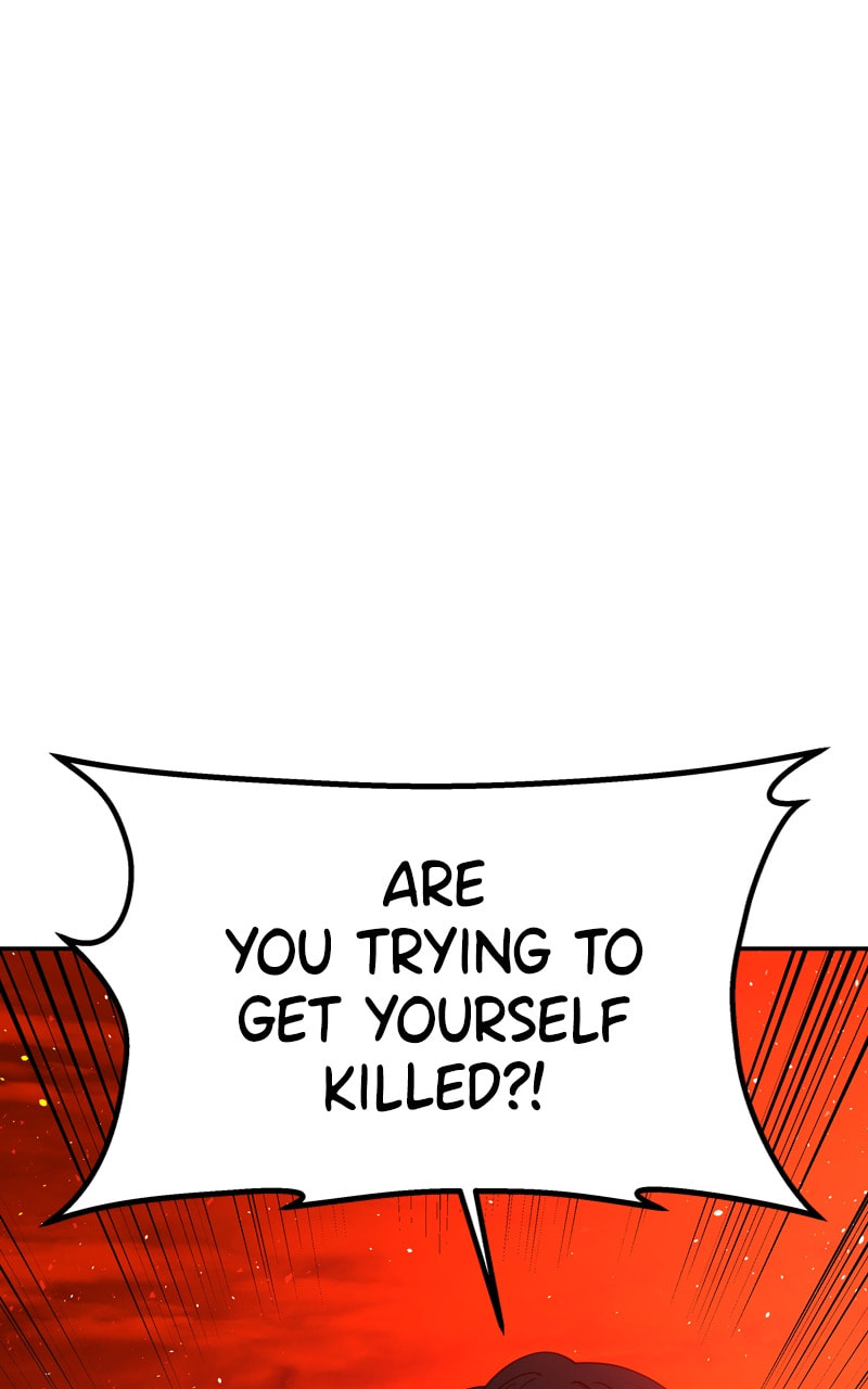Mystic Prince Chapter 85 page 109 - 