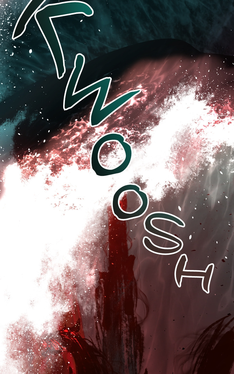 Mystic Prince Chapter 85 page 12 - 