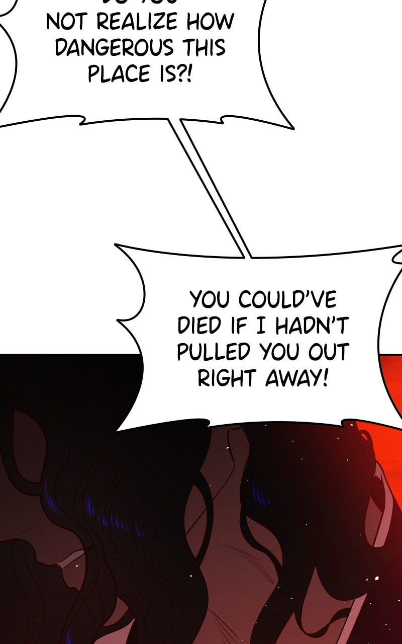 Mystic Prince Chapter 85 page 112 - 