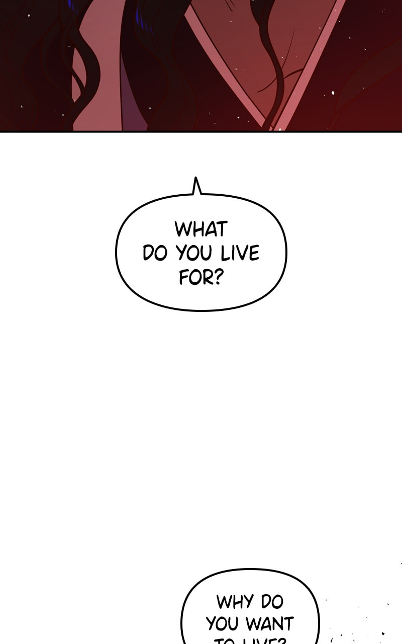 Mystic Prince Chapter 85 page 113 - 