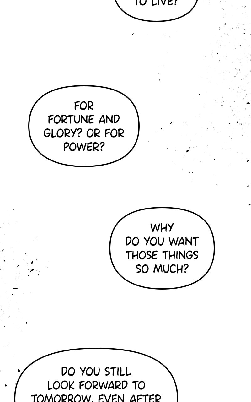 Mystic Prince Chapter 85 page 114 - 