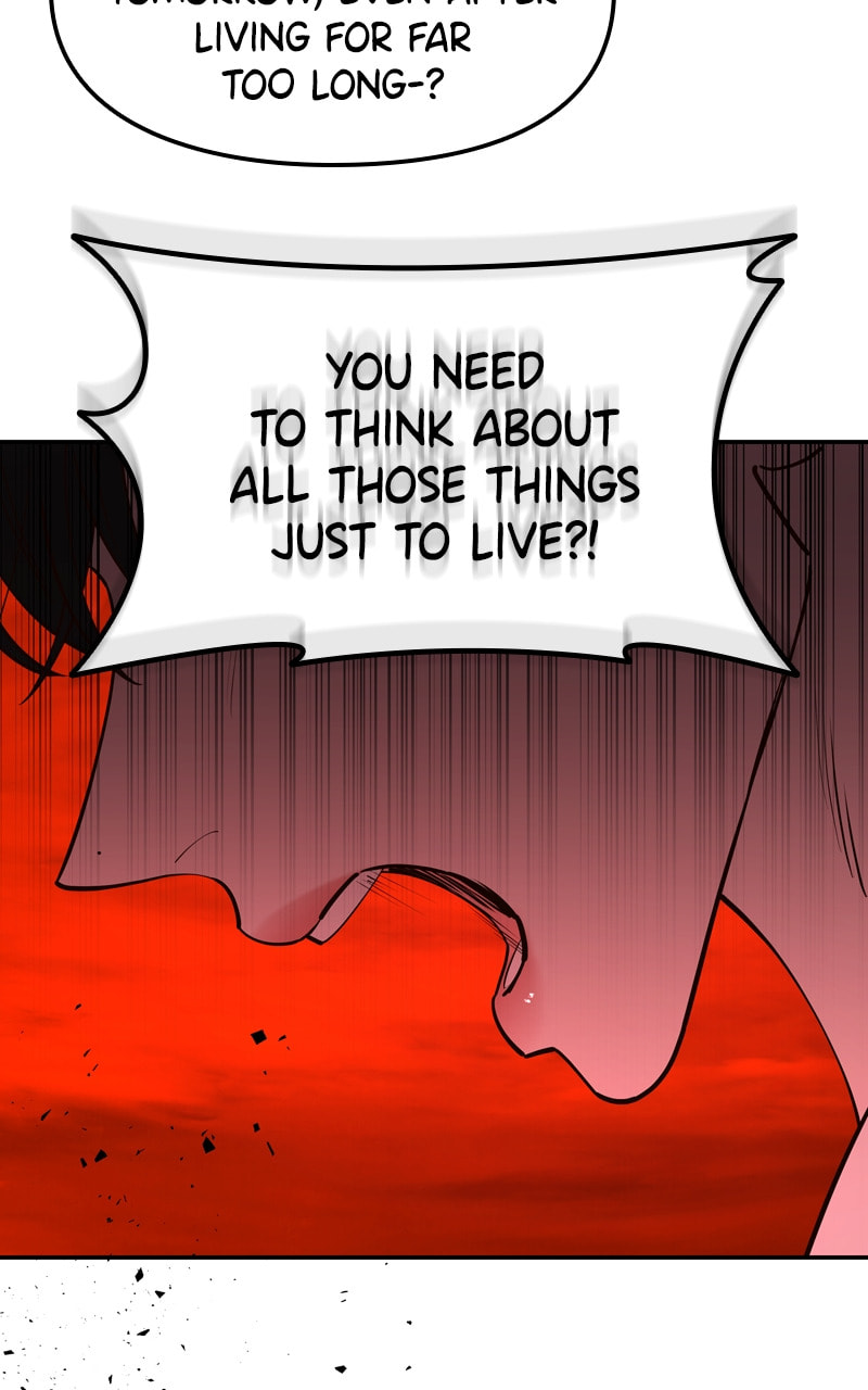 Mystic Prince Chapter 85 page 115 - 