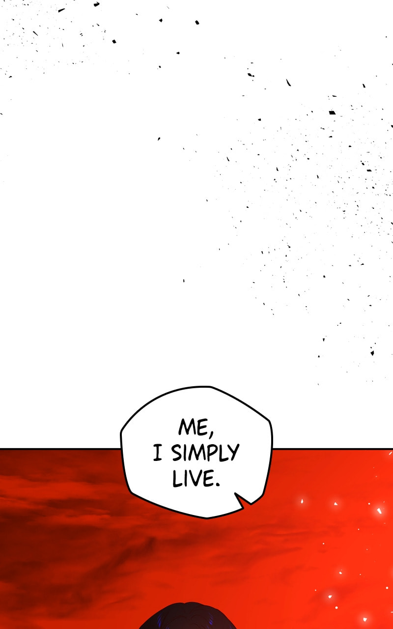 Mystic Prince Chapter 85 page 116 - 