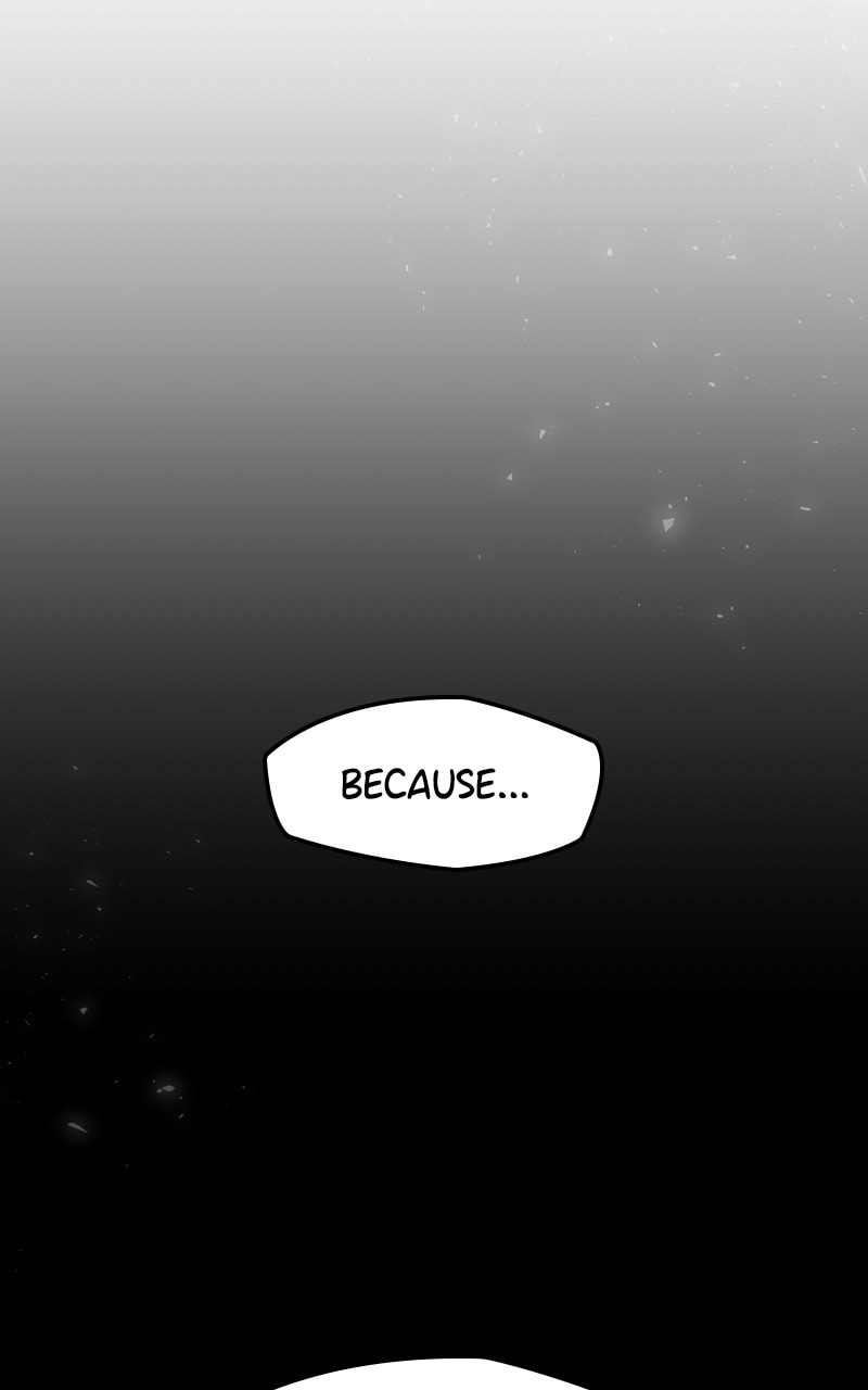 Mystic Prince Chapter 85 page 119 - 