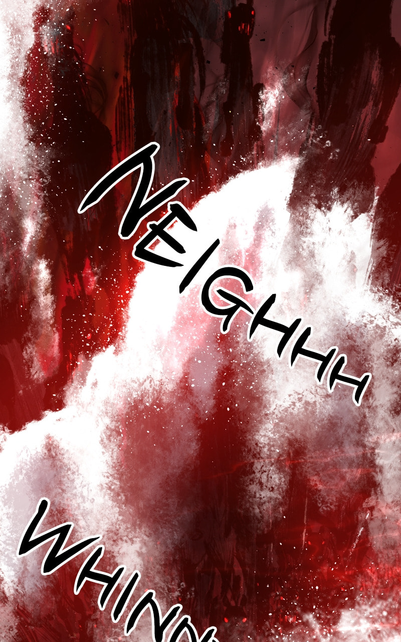 Mystic Prince Chapter 85 page 13 - 