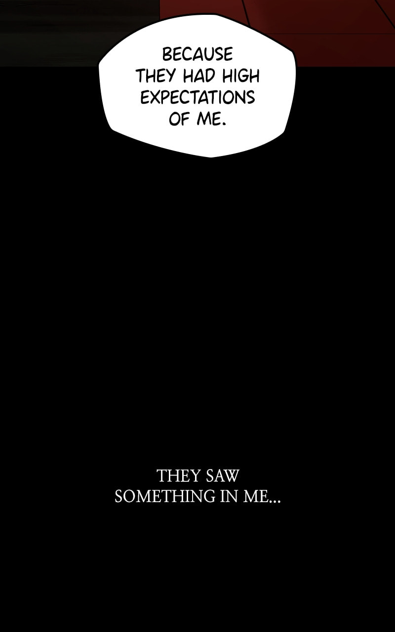 Mystic Prince Chapter 85 page 121 - 