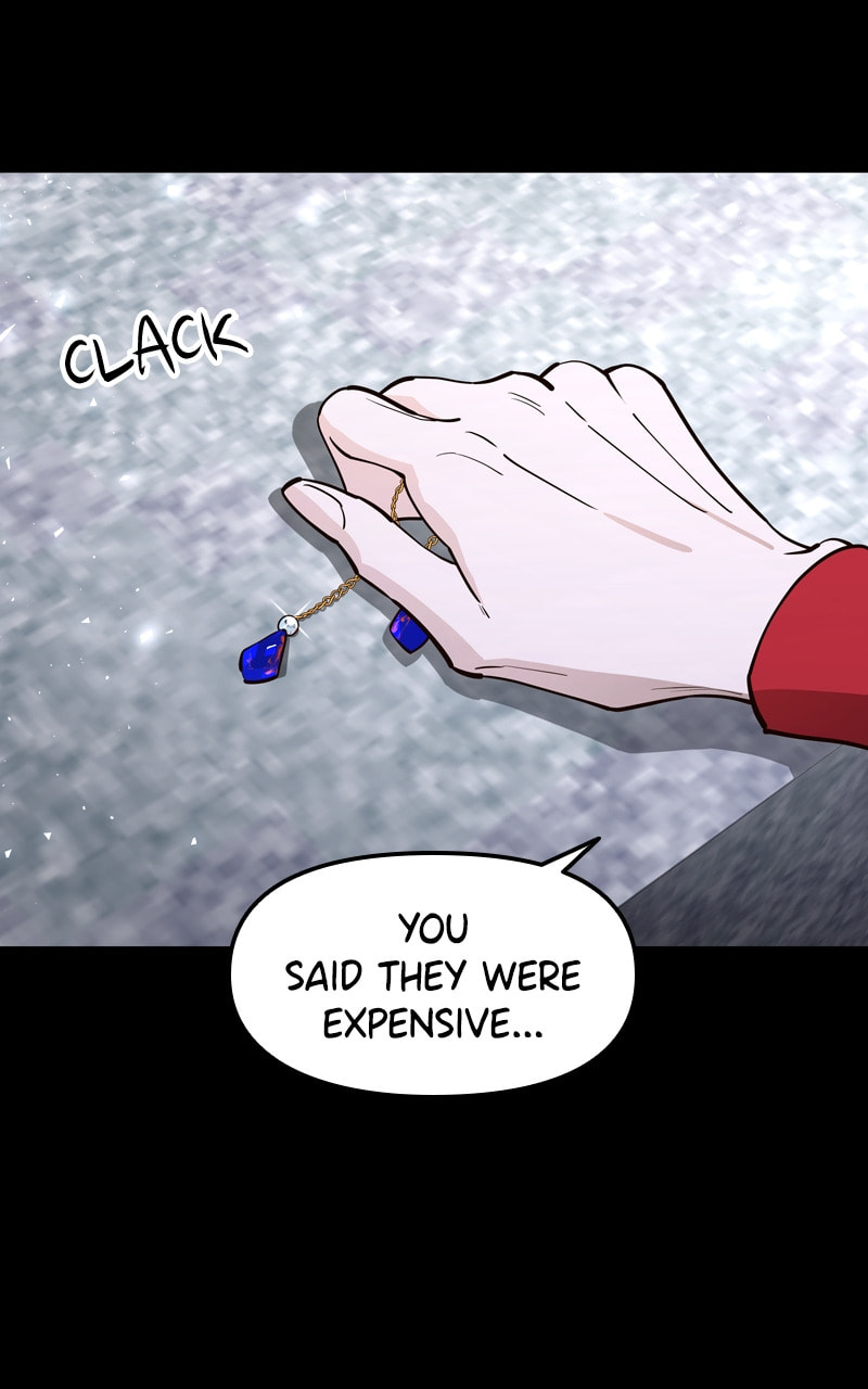 Mystic Prince Chapter 85 page 126 - 