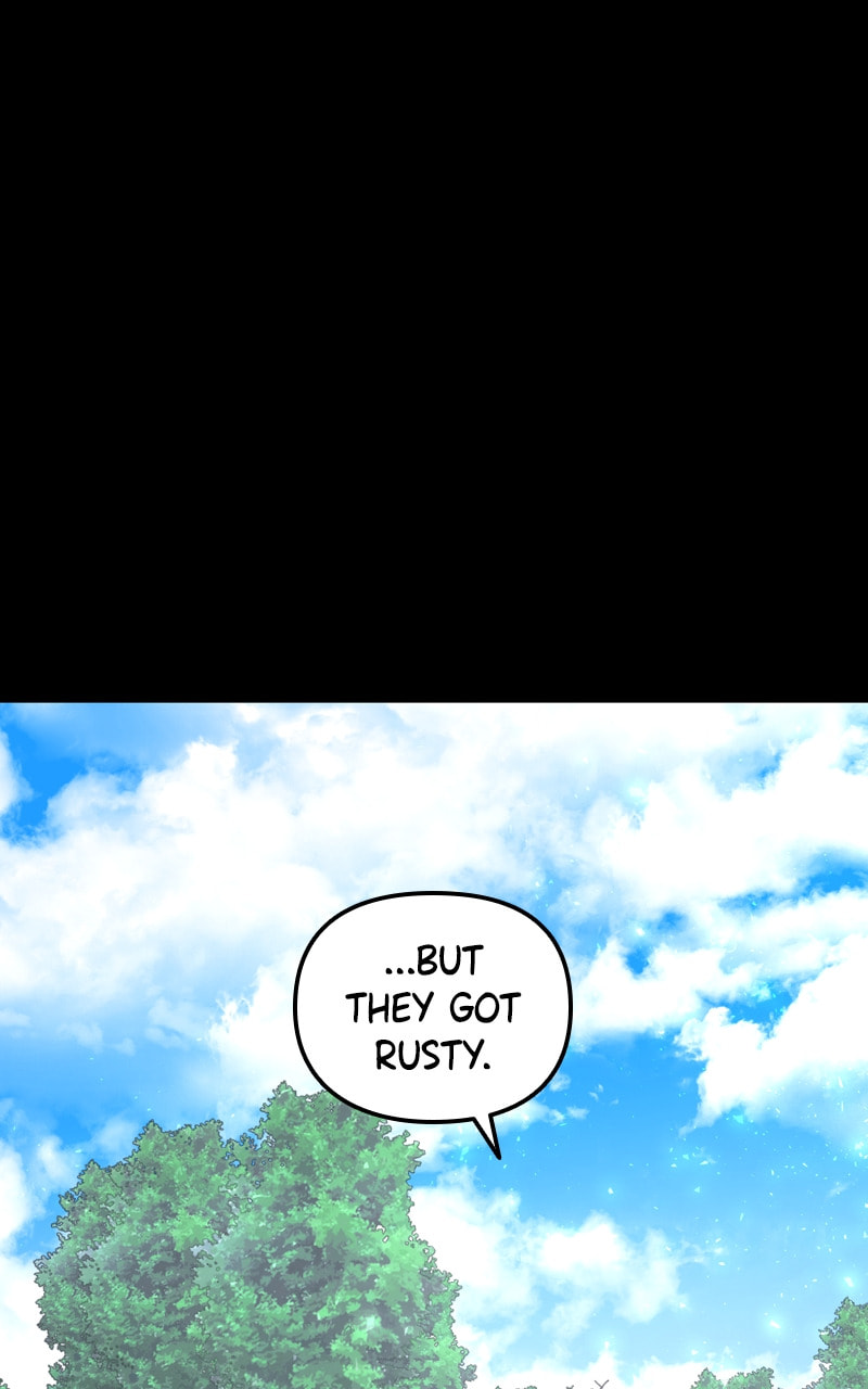 Mystic Prince Chapter 85 page 127 - 