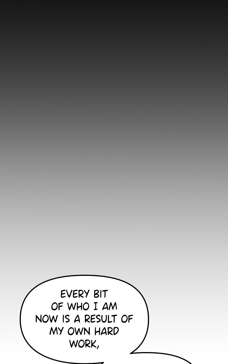 Mystic Prince Chapter 85 page 129 - 