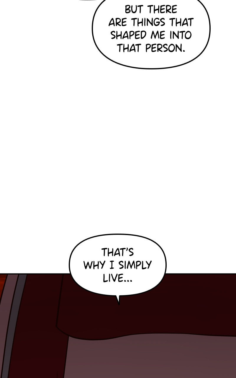 Mystic Prince Chapter 85 page 130 - 