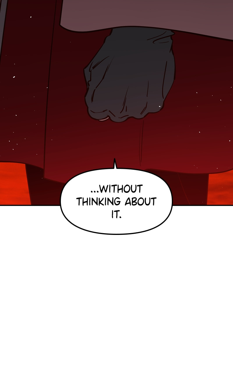 Mystic Prince Chapter 85 page 131 - 