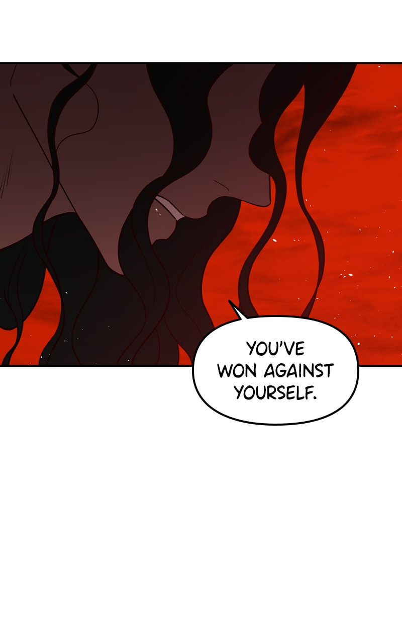 Mystic Prince Chapter 85 page 133 - 