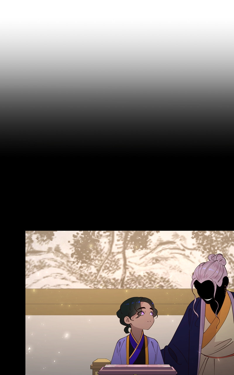 Mystic Prince Chapter 85 page 136 - 