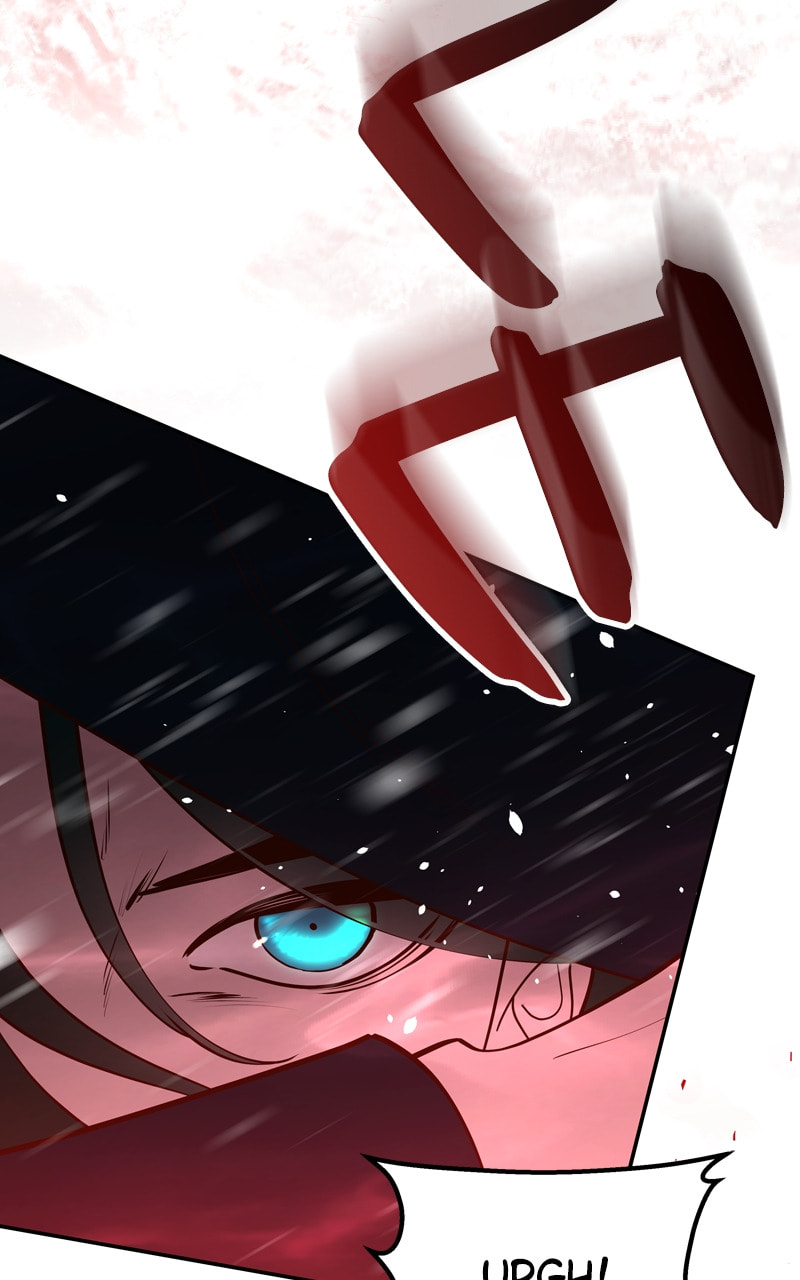 Mystic Prince Chapter 85 page 15 - 
