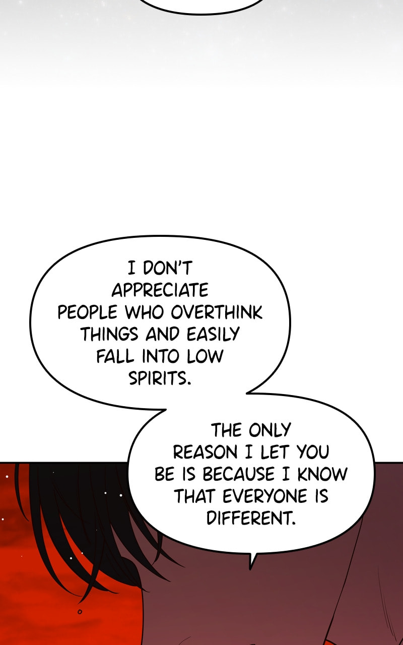 Mystic Prince Chapter 85 page 142 - 