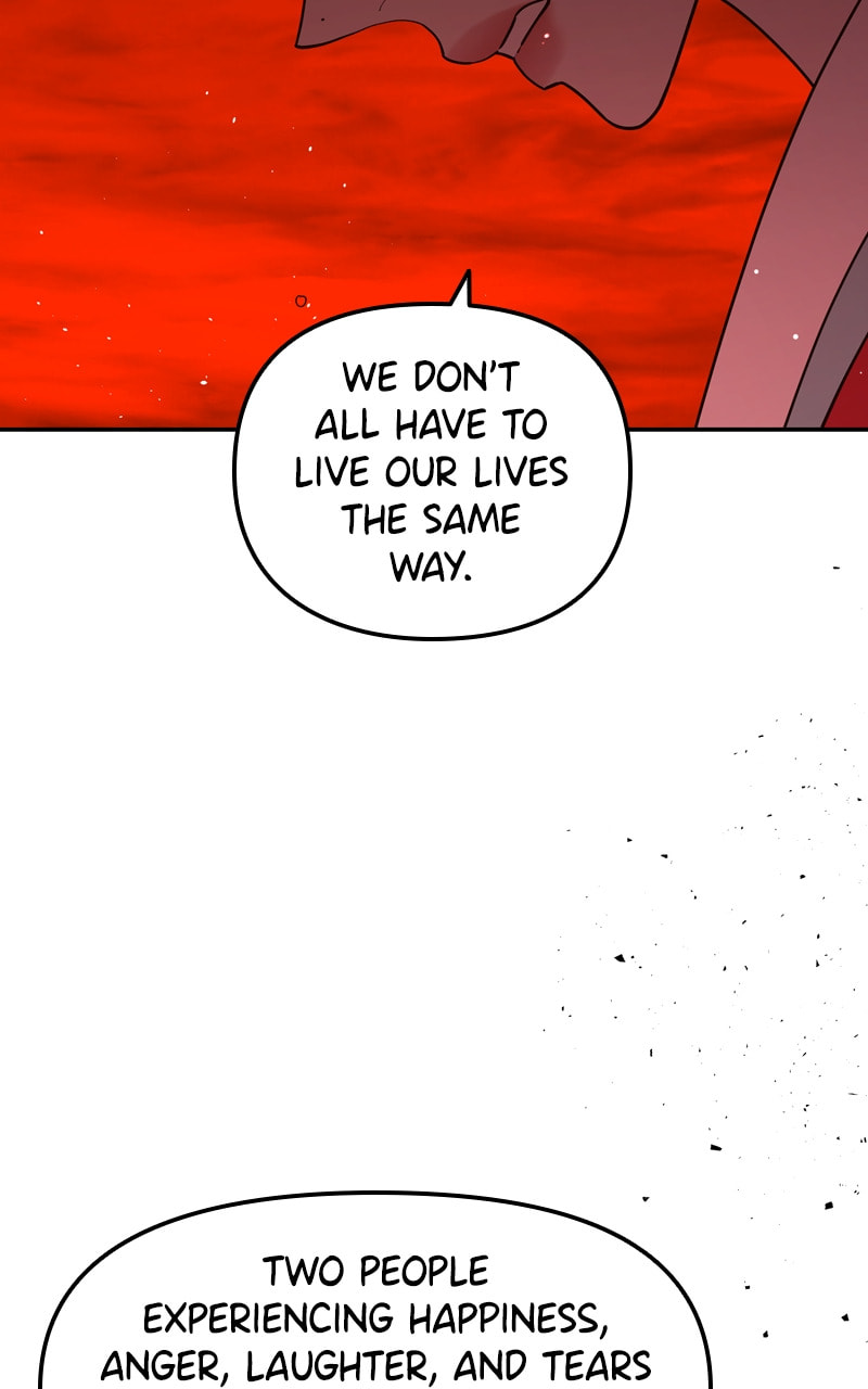 Mystic Prince Chapter 85 page 143 - 