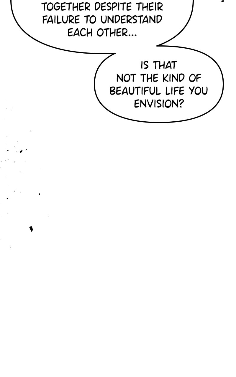 Mystic Prince Chapter 85 page 144 - 