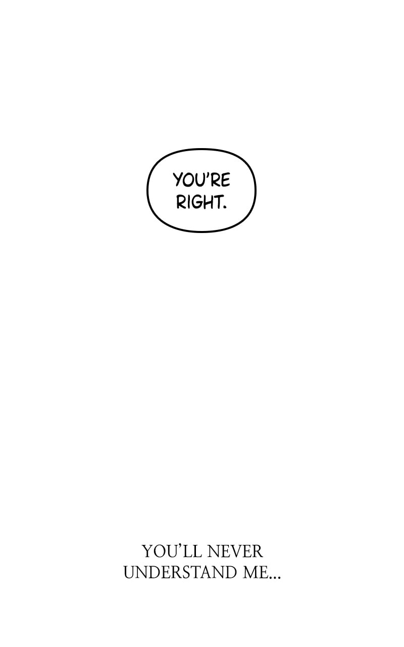 Mystic Prince Chapter 85 page 145 - 