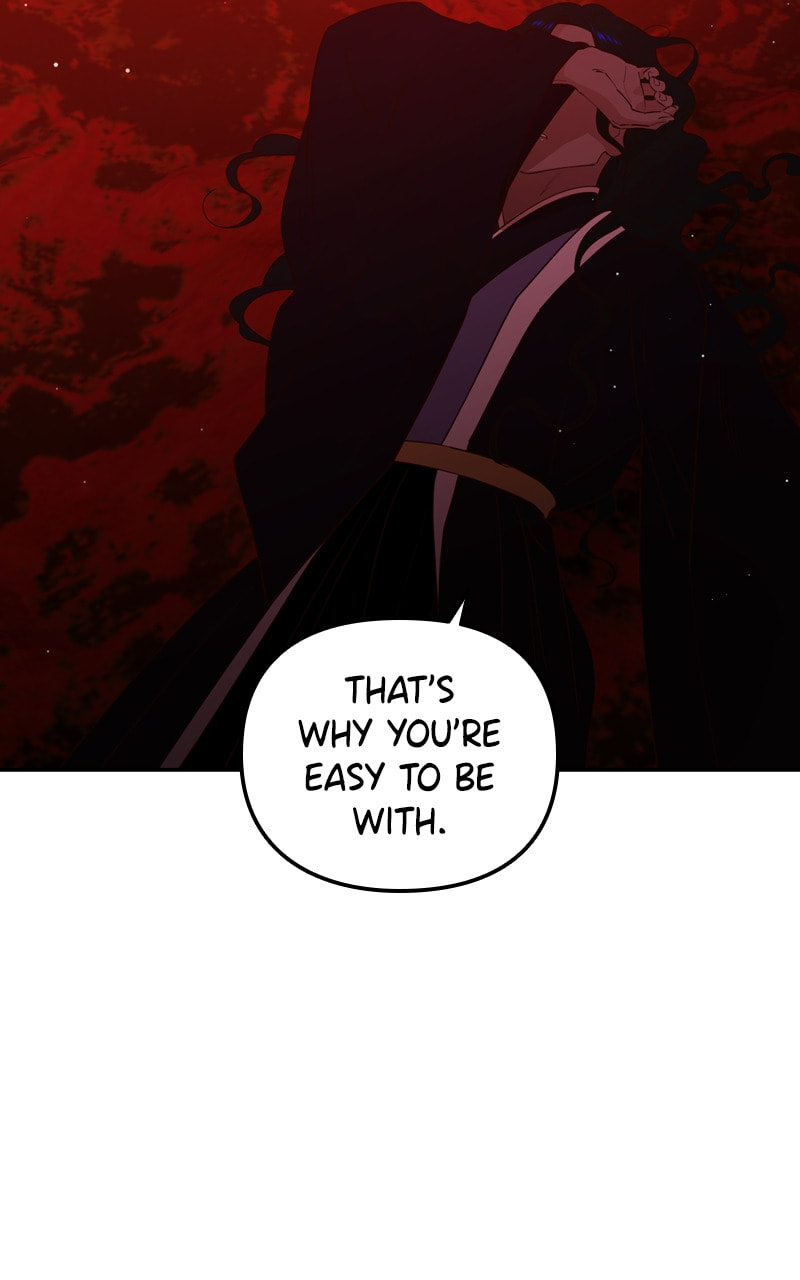 Mystic Prince Chapter 85 page 147 - 