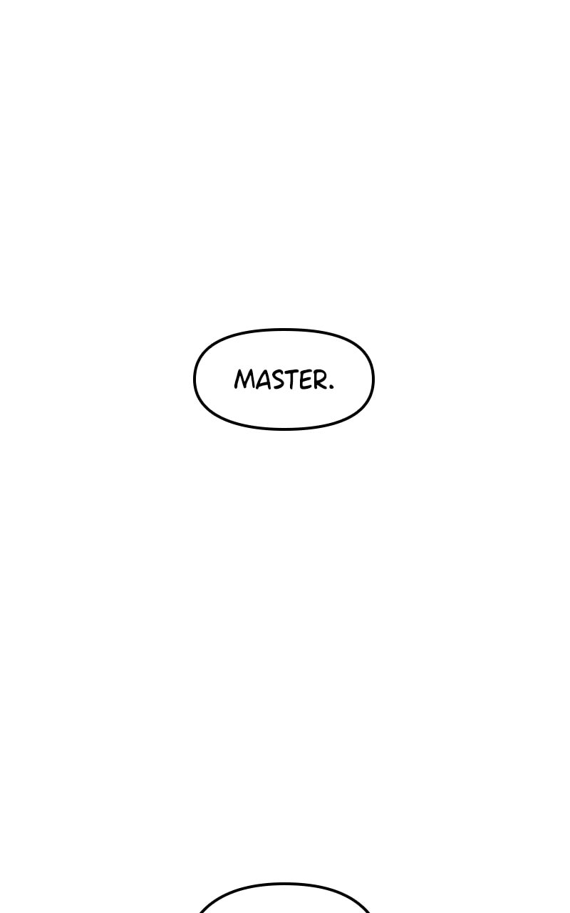 Mystic Prince Chapter 85 page 152 - 
