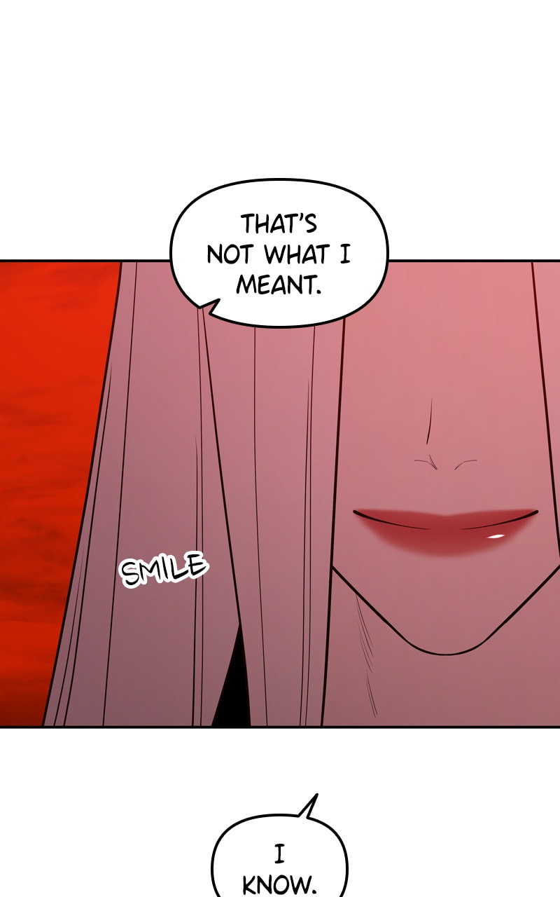 Mystic Prince Chapter 85 page 154 - 