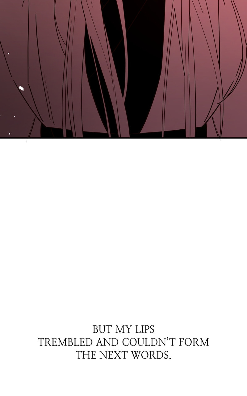 Mystic Prince Chapter 85 page 158 - 
