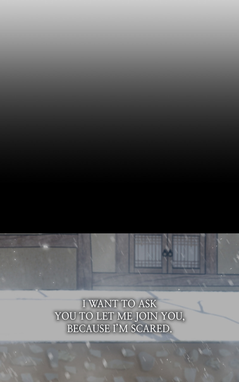 Mystic Prince Chapter 85 page 160 - 