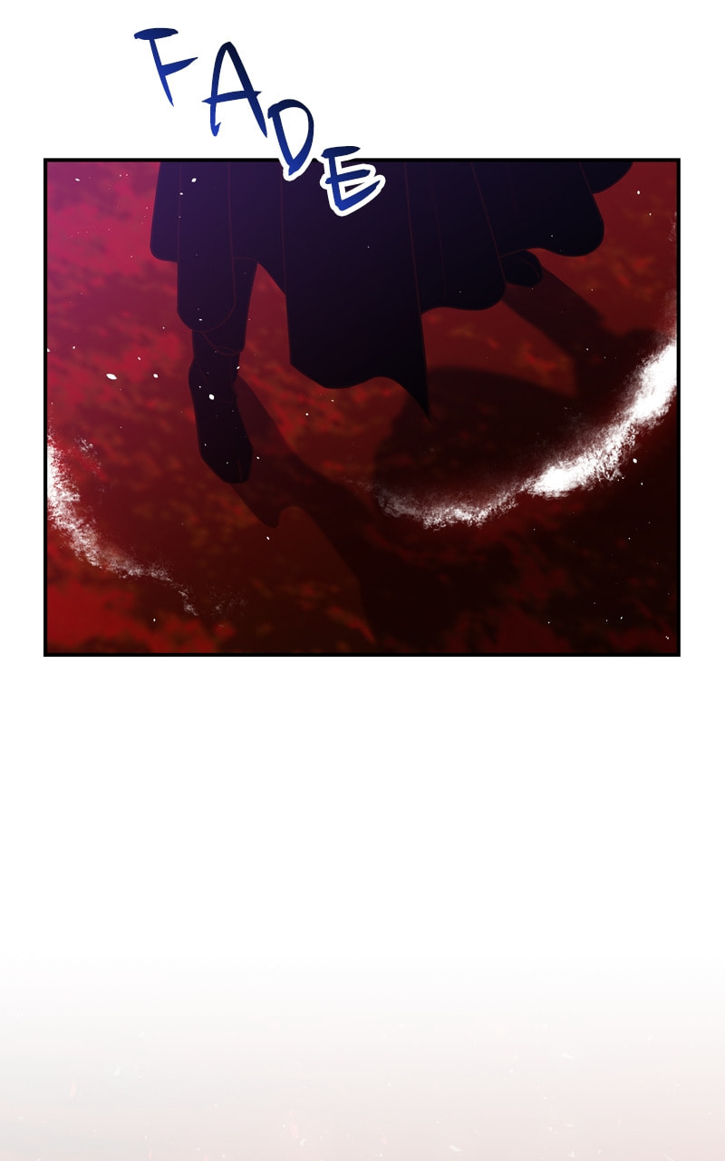 Mystic Prince Chapter 85 page 18 - 
