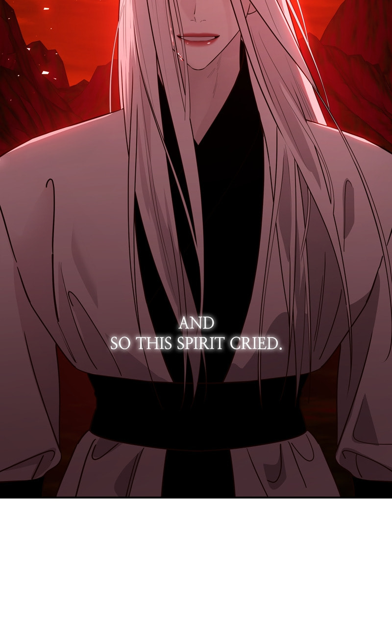 Mystic Prince Chapter 85 page 173 - 