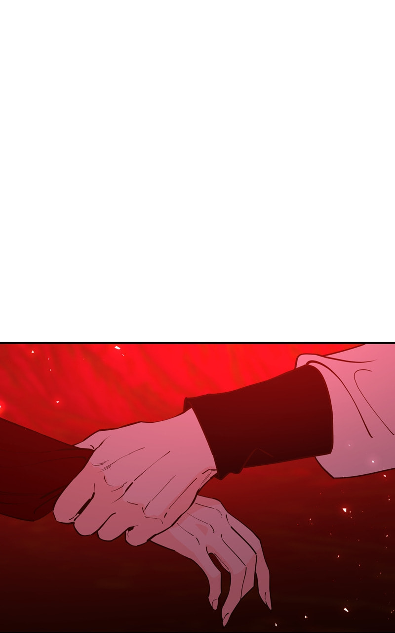 Mystic Prince Chapter 85 page 174 - 