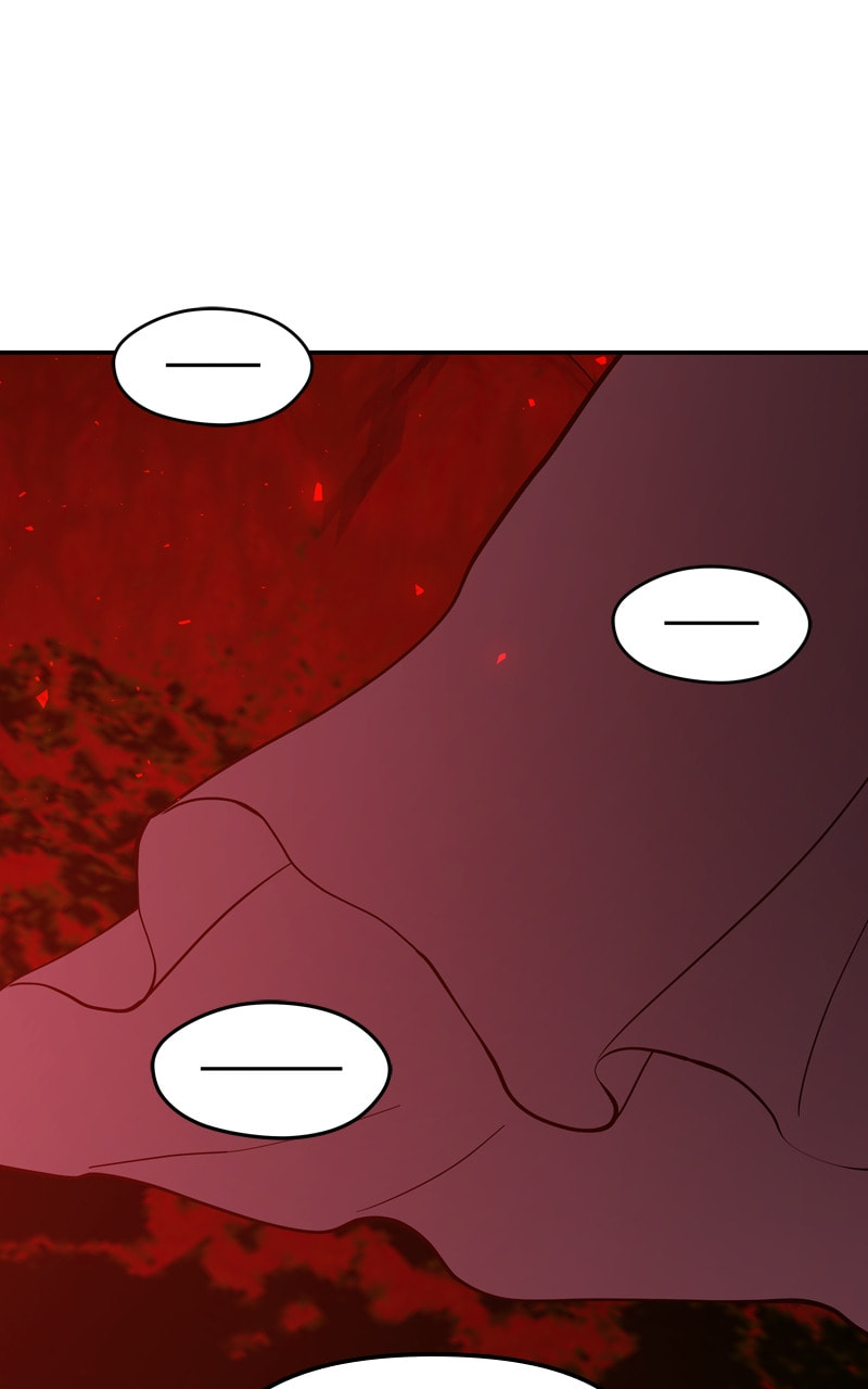 Mystic Prince Chapter 85 page 179 - 