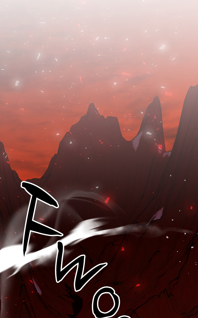 Mystic Prince Chapter 85 page 19 - 