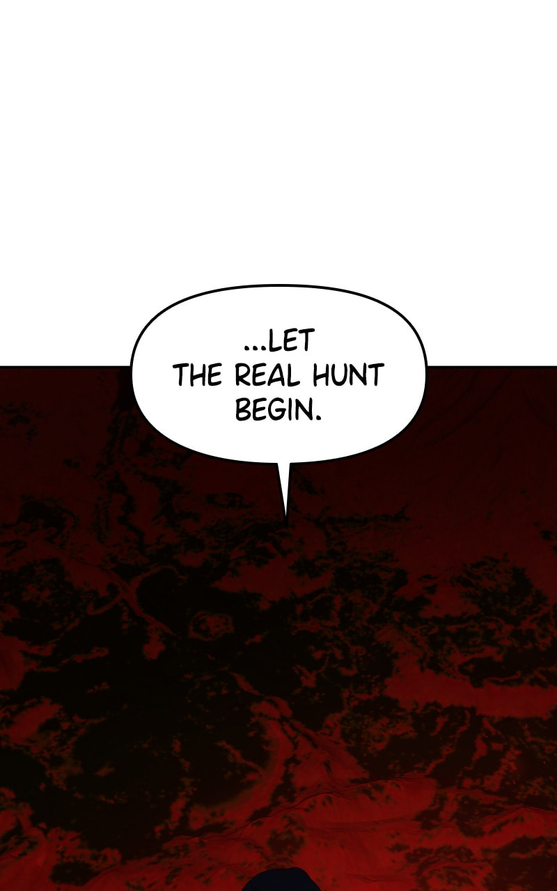 Mystic Prince Chapter 85 page 181 - 